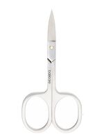 Ножницы маникюрные "Basicare Nail Scissors"