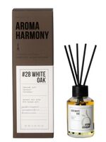 Диффузор ароматический №28 "White OAK" (60 мл)