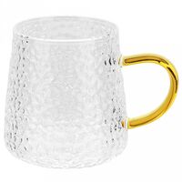 Кружка "Маркиза"