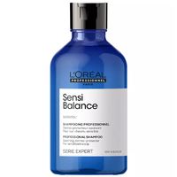Шампунь для волос "Sensi Balance" (300 мл)