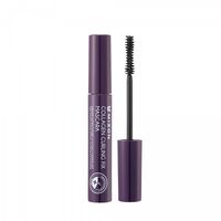 Тушь для ресниц "Collagen Curling Fix Mascara" тон: чёрный