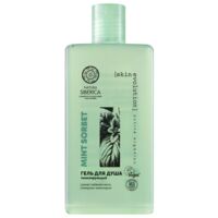 Гель для душа "Mint Sorbet" (270 мл)