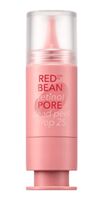 Сыворотка-пилинг для лица "Red Bean Retinol Pore Dead Peel Drop 25" (15 г)