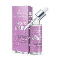 Сыворотка для лица "Tens`up Unique Skin" (30 мл)