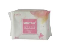 Гигиенические прокладки "Midday Bear" (8 шт.)