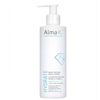 Лосьон для тела "Moisturizing" (250 мл)