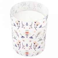 Свеча декоративная "Ульяна"