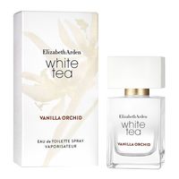 Туалетная вода для женщин Elizabeth Arden "White Tea Vanilla Orchid" (30 мл)