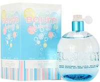 Парфюмерная вода для женщин "Boum Savon" (100 мл)