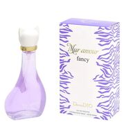 Туалетная вода для женщин "Mur Amour Fancy" (45 мл)