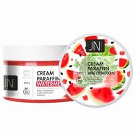 Крем-парафин для рук "С экстрактом алоэ" (250 мл)