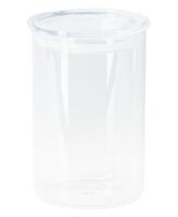 Банка для сыпучих продуктов "Style" (950 мл)