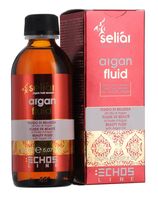 Флюид для волос "Beauty Fluid With Argan Oil" (150 мл)