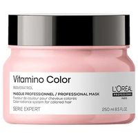 Маска для волос "Vitamino Color" (250 мл)