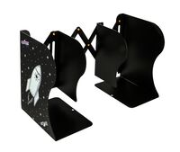 Подставка-органайзер для книг "Space"