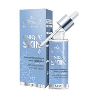 Сыворотка для лица "Unique Skin. С пептидами" (30 мл)