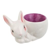 Подставка под яйцо "Ladecor" (90x55x60 мм)