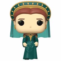 Фигурка "Funko POP! TV HOTD S3 Allicent Hightower with Veil"