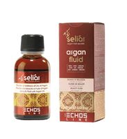 Флюид для волос "Beauty Fluid With Argan Oil" (30 мл)