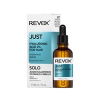 Сыворотка для кожи головы "Just Salicylic Acid" (30 мл)