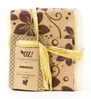 Мыло "Имбирное" (130 г)