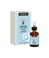 Сыворотка для лица "Hydra 5 Siero Viso" (15 мл)