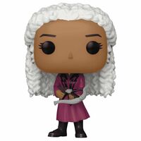 Фигурка "Funko POP! TV HOTD S3 Baela Targaryen"