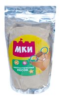 Кинетический песок (3 кг)