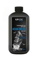 Гель для душа "Ocean Breath" (500 мл)