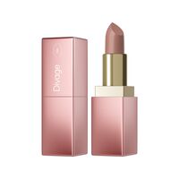 Помада для губ "Matte Sensuality Lipstick" тон: 01, бежевый