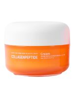Крем для лица "Collagen + Peptide" (50 мл)