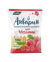 Удобрение "Акварин для малины" (100 г)