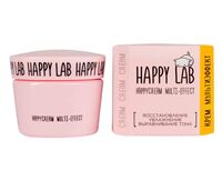 Крем для лица "Multi-effect" (50 мл)