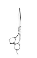 Ножницы парикмахерские "CG crane grip" (размер 6)