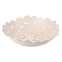 Корзина для фруктов (260х60 мм)