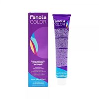 Крем-краска для волос "Fanola" тон: 12.0