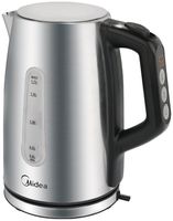 Электрочайник Midea MK-8063