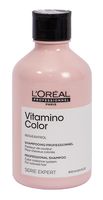 Шампунь для волос "Vitamino Color" (300 мл)