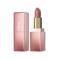 Помада для губ "Matte Sensuality Lipstick" тон: 02, светло-розовый
