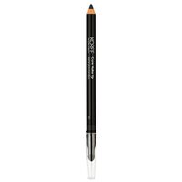 Карандаш для глаз "Cure Make Up Eye Pencil" тон: 01