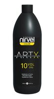 Окислитель для волос "Nirvel 10V 3%" (1 л)