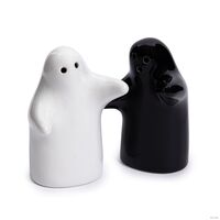 Набор для специй "Привидения" (2 предмета)