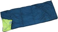 Спальный мешок "СОФ300" (ассорти)