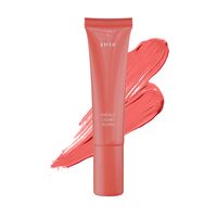 Румяна "Perfect Liquid Blush" тон: 01