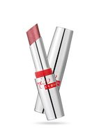 Помада для губ "Miss Pupa Starlight" тон: 702