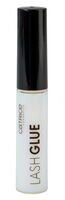 Клей для накладных ресниц "Catrice. Lash Glue" (5 мл)