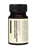 Энзимная пудра для глубокого очищения (100 мл)
