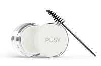 Гель для бровей "Brow Fix Gel Professional" тон: прозрачный