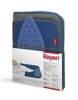 Набор для глажки "Rayen" (90х55 см)