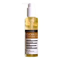 Гидрофильное масло для лица "Jojoba 5%" (150 мл)
